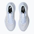 Buty do biegania damskie ASICS Gel-Cumulus 27 blue fade/white 7