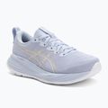 Buty do biegania damskie ASICS Gel-Cumulus 27 blue fade/white