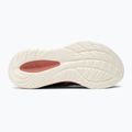 Buty do biegania damskie ASICS Gel-Cumulus 27 black/orange glow 4