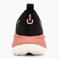 Buty do biegania damskie ASICS Gel-Cumulus 27 black/orange glow 6