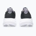 Buty do biegania damskie ASICS Gel-Nimbus 27 black/dust violet 5