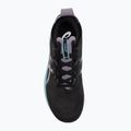 Buty do biegania damskie ASICS Gel-Nimbus 27 black/dust violet 5