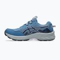 Buty do biegania damskie ASICS Gel-Venture 10 winter sea/midnight 2