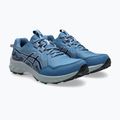 Buty do biegania damskie ASICS Gel-Venture 10 winter sea/midnight 3