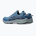 Buty do biegania damskie ASICS Gel-Venture 10 winter sea/midnight 4