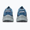 Buty do biegania damskie ASICS Gel-Venture 10 winter sea/midnight 5