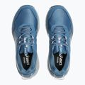 Buty do biegania damskie ASICS Gel-Venture 10 winter sea/midnight 6