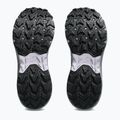 Buty do biegania damskie ASICS Gel-Venture 10 winter sea/midnight 7