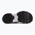 Buty do biegania damskie ASICS Gel-Venture 10 winter sea/midnight 4