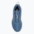 Buty do biegania damskie ASICS Gel-Venture 10 winter sea/midnight 5