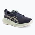 Buty do biegania damskie ASICS Gel-Cumulus 27 indigo fog/cream
