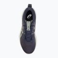 Buty do biegania damskie ASICS Gel-Cumulus 27 indigo fog/cream 5