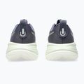 Buty do biegania damskie ASICS Gel-Cumulus 27 indigo fog/cream 5