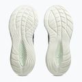 Buty do biegania damskie ASICS Gel-Cumulus 27 indigo fog/cream 6