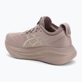 Buty do biegania damskie ASICS Gel-Nimbus 27 fawn birch 3