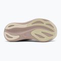 Buty do biegania damskie ASICS Gel-Nimbus 27 fawn birch 4