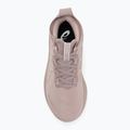 Buty do biegania damskie ASICS Gel-Nimbus 27 fawn birch 5