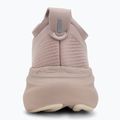 Buty do biegania damskie ASICS Gel-Nimbus 27 fawn birch 6