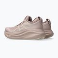 Buty do biegania damskie ASICS Gel-Nimbus 27 fawn birch 4
