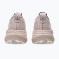 Buty do biegania damskie ASICS Gel-Nimbus 27 fawn birch 5