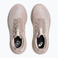 Buty do biegania damskie ASICS Gel-Nimbus 27 fawn birch 6