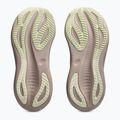 Buty do biegania damskie ASICS Gel-Nimbus 27 fawn birch 7
