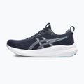 Buty do biegania damskie ASICS Gel-Pulse 16 midnight/dusk violet 2