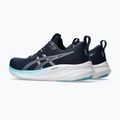 Buty do biegania damskie ASICS Gel-Pulse 16 midnight/dusk violet 4