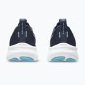Buty do biegania damskie ASICS Gel-Pulse 16 midnight/dusk violet 5