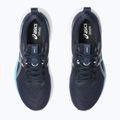 Buty do biegania damskie ASICS Gel-Pulse 16 midnight/dusk violet 7