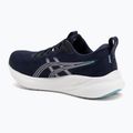 Buty do biegania damskie ASICS Gel-Pulse 16 midnight/dusk violet 3