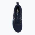 Buty do biegania damskie ASICS Gel-Pulse 16 midnight/dusk violet 5