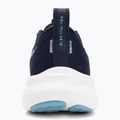 Buty do biegania damskie ASICS Gel-Pulse 16 midnight/dusk violet 6