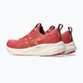 Buty do biegania damskie ASICS Gel-Pulse 16 dark pink clay/orange glow 4