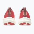 Buty do biegania damskie ASICS Gel-Pulse 16 dark pink clay/orange glow 5