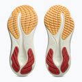 Buty do biegania damskie ASICS Gel-Pulse 16 dark pink clay/orange glow 6