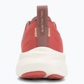 Buty do biegania damskie ASICS Gel-Pulse 16 dark pink clay/orange glow 6