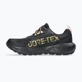 Buty do biegania damskie ASICS Gel-Sonoma 8 GTX black/dark pink clay 2
