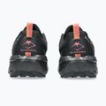 Buty do biegania damskie ASICS Gel-Sonoma 8 GTX black/dark pink clay 5