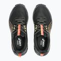 Buty do biegania damskie ASICS Gel-Sonoma 8 GTX black/dark pink clay 6