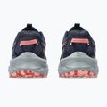 Buty do biegania damskie ASICS Gel-Venture 10 midnight/indigo fog 5