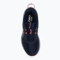 Buty do biegania damskie ASICS Gel-Venture 10 midnight/indigo fog 5