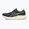 Buty do biegania damskie ASICS Gel-Pulse 15 GTX black/vanilla 2