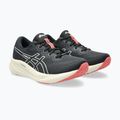 Buty do biegania damskie ASICS Gel-Pulse 15 GTX black/vanilla 3