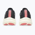 Buty do biegania damskie ASICS Gel-Pulse 15 GTX black/vanilla 5