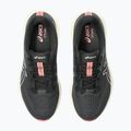 Buty do biegania damskie ASICS Gel-Pulse 15 GTX black/vanilla 7