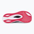 Buty do biegania damskie ASICS Magic Speed 4 black/winter sea 4