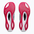 Buty do biegania damskie ASICS Magic Speed 4 black/winter sea 7