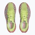 Buty do biegania damskie ASICS Noosa Tri 16 huddle lucid yellow/bright rose 6