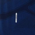 Longsleeve do biegania męski ASICS Road Seamless LS midnight 8